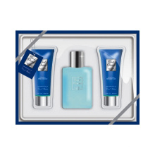 Juego de regalo de perfume New Man Luxury Man